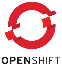 openshift logo