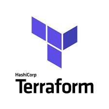 terraform logo