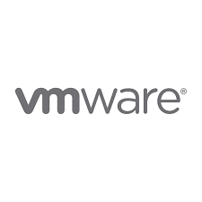 vmware logo